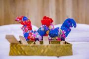 Top Meizhou