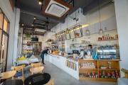 Top Nakhon Phanom