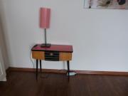 Top Kraków Top Kraków