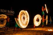 Top Koh Rong