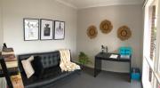 Top Gisborne
