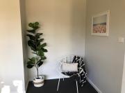 Top Gisborne