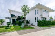 Top Hua Hin