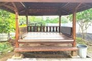 Top Banyurojo
