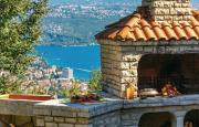 Legato apartman Opatija-Veprinac by Villas Guide