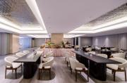 Top Wuhan