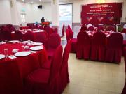 Top Kuala Lipis