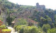 Top Saint-Cirq-Lapopie