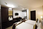 Top Jaipur