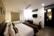 Top Jaipur
