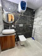 Top Ghaziabad Top Ghaziabad