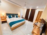 Top Jodhpur