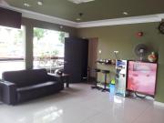 Top Kampong Lumut Kiri