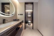 Top Beijing