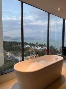 Top Nha Trang