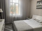 Apartment Sobornaya 54