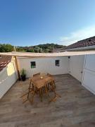 Appartement A madonna