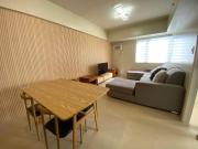 Prime Location BGC Condo, Turf