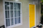 Richs Crib - Puerto Galera Affordable House