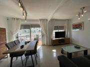 Terrasol Arenas Home