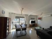 Terrasol Arenas Home