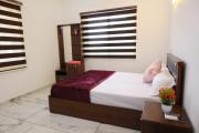 Top Alleppey
