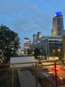 Top Warszawa Top Warszawa