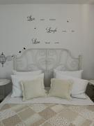 Apartment with swimming pool Apartment with swimming pool