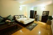 Top Candolim