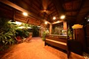 Top Candolim