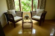 Top Candolim