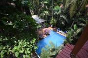 Top Candolim