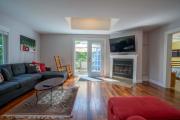 Top Mille-Isles Top Mille-Isles
