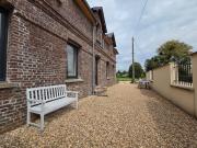 Top Morgny-la-Pommeraye