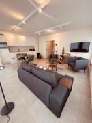 Christinas 2bed-First floor