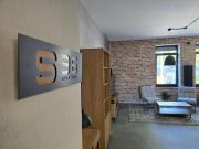 S36 Apartman
