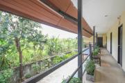 Top Sathani Nakhon Si Thammarat