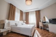 Top Sarandë