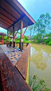 Top Ban Bang Phra