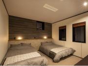 KURA Nagomi Hida Takayama