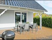 Top Ostseebad Sellin Top Ostseebad Sellin