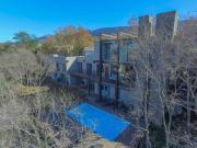 La Serenita @ Migdash