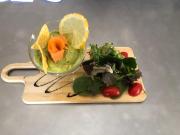 Top Saint-Privat-dʼAllier