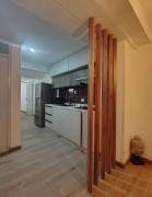 La mejor zona de Arequipa