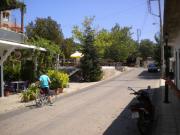 Welcoming Holiday Home with Garden in Leonidio