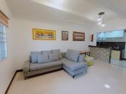 JeSas Serenity Sanctuary