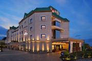 Best Western Plus Jalandhar Best Western Plus Jalandhar