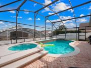 Top Kissimmee