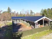 6 person holiday home in Jerup 6 person holiday home in Jerup