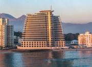 Ocean View 905 Self Catering Accommodation Strand Western Cape South Africa Ocean View 905 Self Catering Accommodation Strand Western Cape South Africa